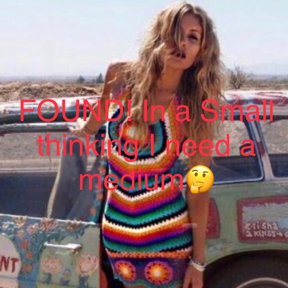 ISO RAT & BOA... Will SELL OR TRADE - Picture 5 of 16